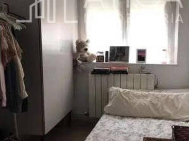 Piso en Alquiler en Salamanca