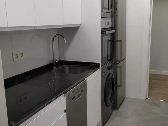 Piso en Alquiler en Salamanca