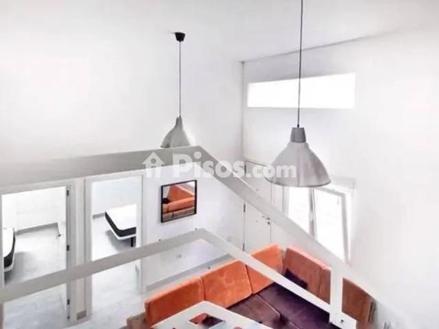 Piso en alquiler en Salamanca Uruguay Las Mimosas