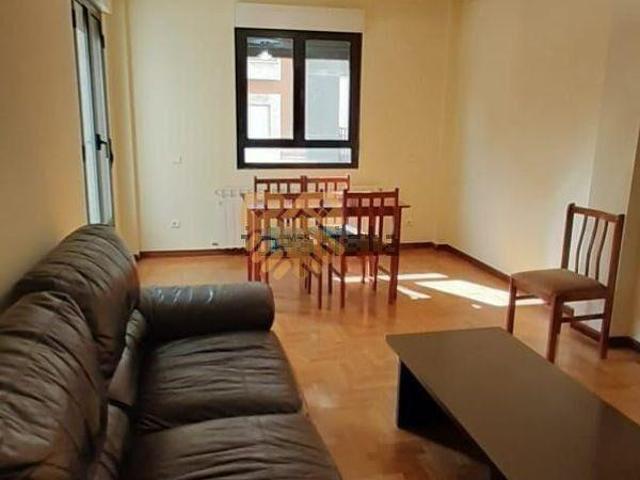 Piso en alquiler en Salamanca, Pizarrales