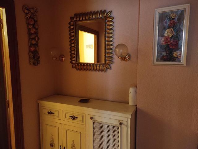 Piso en alquiler en Salamanca Salamanca