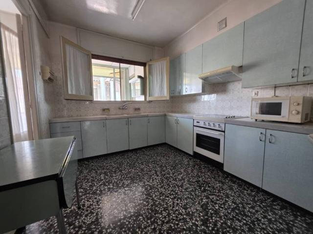 Piso en Alquiler en Sallent