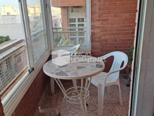 Piso en Alquiler en San Vicente del Raspeig Sant Vicent del Raspeig