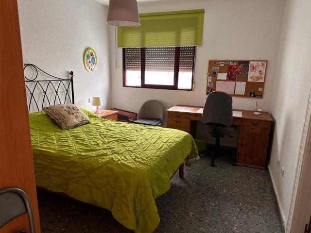 Piso en Alquiler en San Vicente del Raspeig Sant Vicent del Raspeig