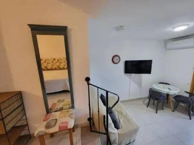 Piso en alquiler en San Agustín Bahía Feliz Castillo del Romeral
