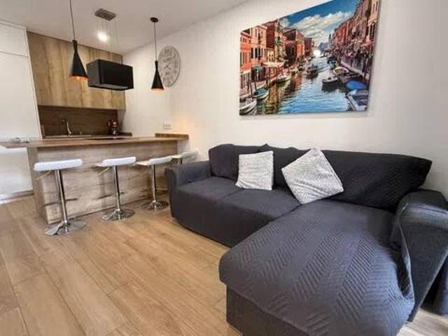Piso en Alquiler en San Bartolomé de Tirajana