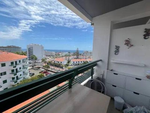 Piso en Alquiler en San Bartolomé de Tirajana
