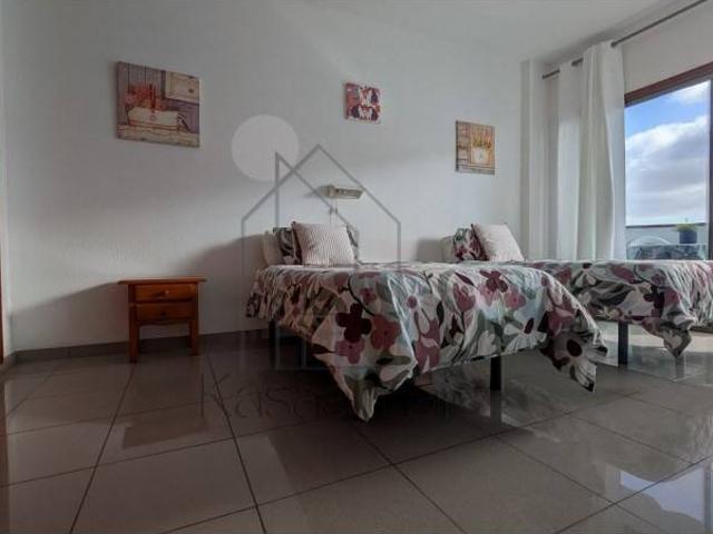 Piso en Alquiler en San Bartolomé de Tirajana