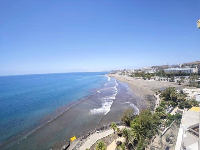 Piso en Alquiler en San Bartolomé de Tirajana