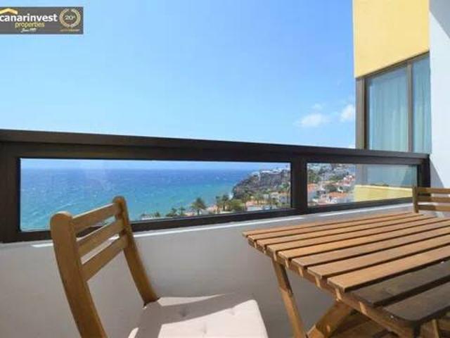 Piso en Alquiler en San Bartolomé de Tirajana