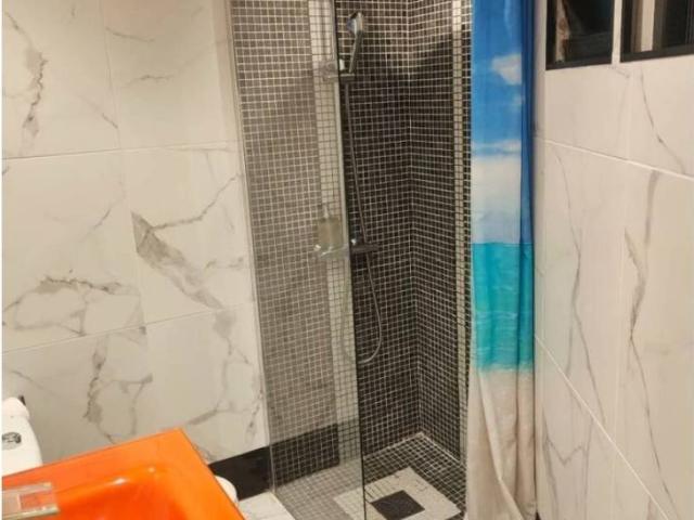 Piso en Alquiler en San Bartolomé de Tirajana