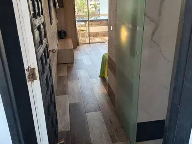 Piso en Alquiler en San Bartolomé de Tirajana