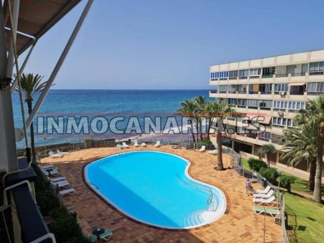 Piso en Alquiler en San Bartolomé de Tirajana