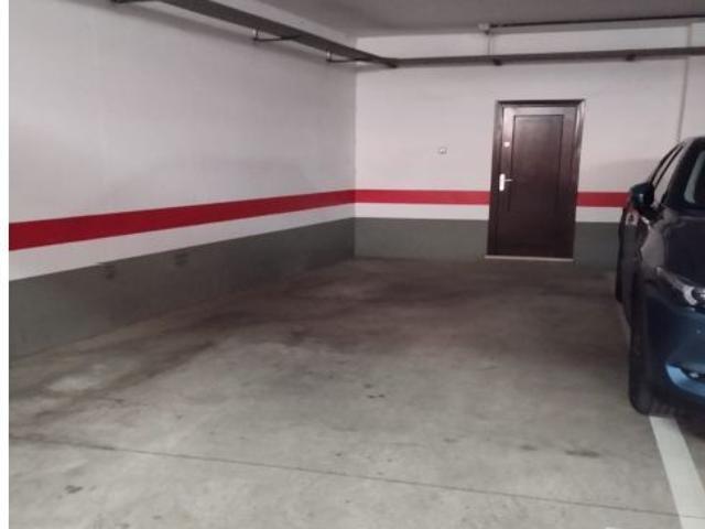 Piso en Alquiler en San Cristobal de La Laguna, Santa Cruz de Tenerife