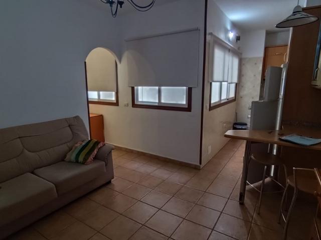 Piso en Alquiler en San Cristobal De La Laguna Santa Cruz de Tenerife