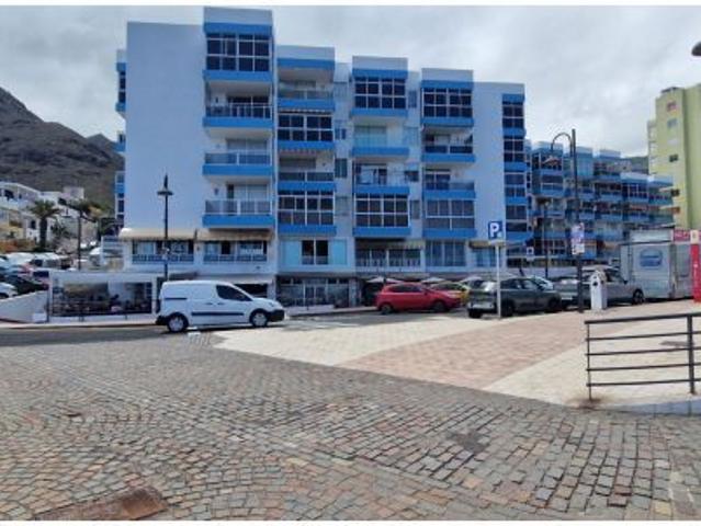 Piso en Alquiler en San Cristobal de La Laguna, Santa Cruz de Tenerife