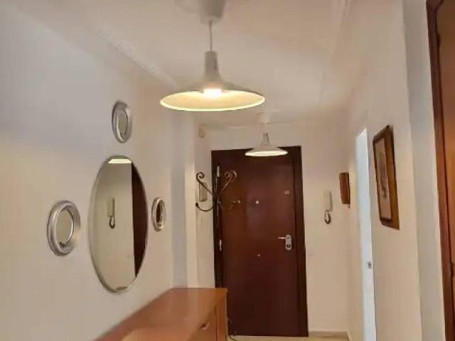 Piso en Alquiler en San Fernando