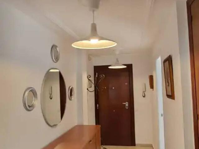 Piso en Alquiler en San Fernando