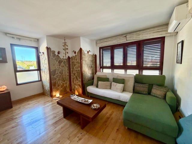 Piso en alquiler en San Fernando, Gran Canaria