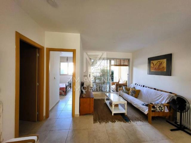 Piso en Alquiler en San Jorge Sant Jordi