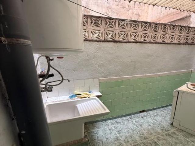 Piso en Alquiler en San Juan de Alicante, Alicante