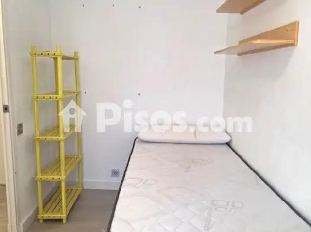 Piso en alquiler en San Juan