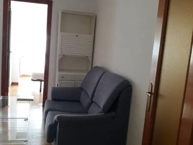 Piso en alquiler en San Juanillo