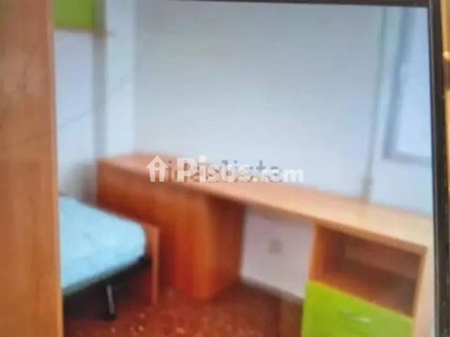 Piso en alquiler en San Luis Los Molinos