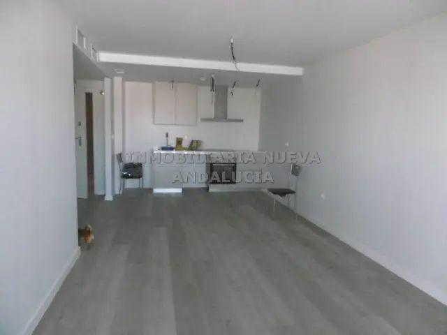 Piso en alquiler en San Luis Los Molinos