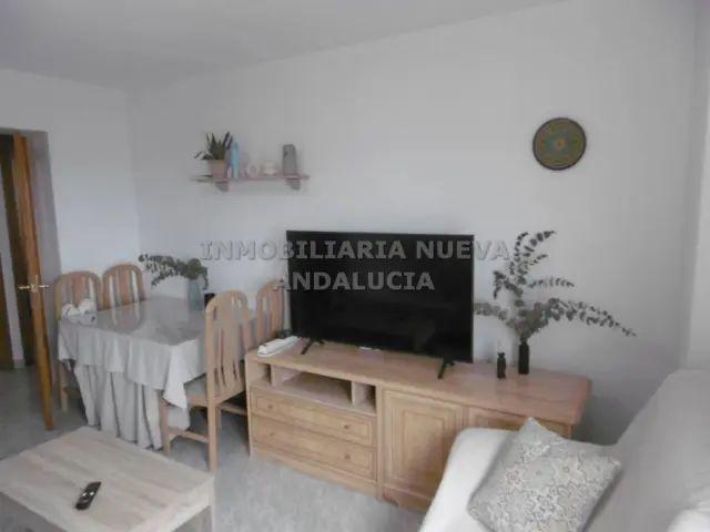 Piso en alquiler en San Luis Los Molinos