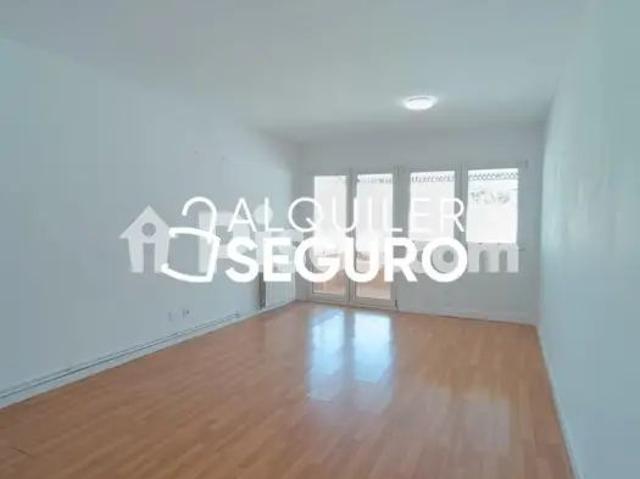 Piso en alquiler en San Martin de La Vega
