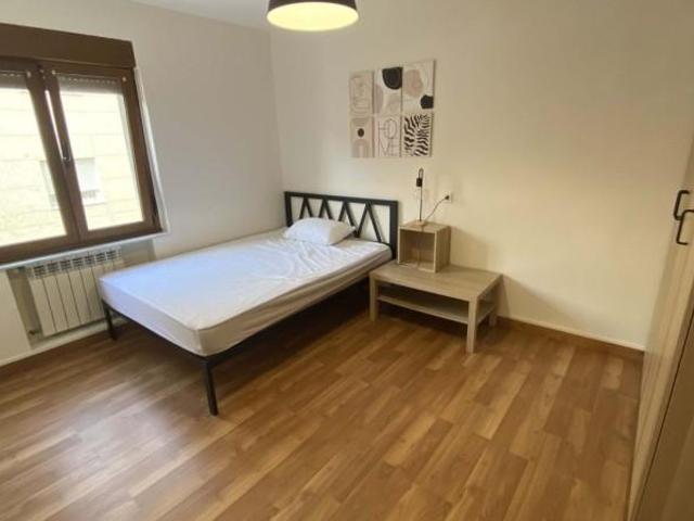 Piso en alquiler en San Martín del Rey Aurelio, El Entrego