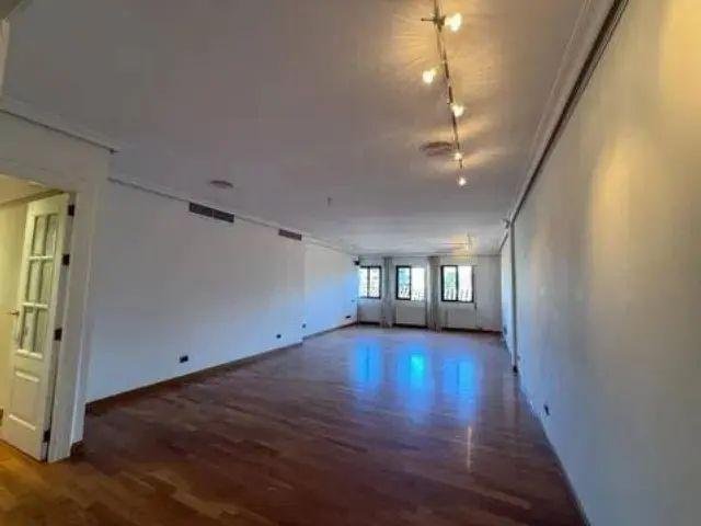 Piso en alquiler en San Miguel