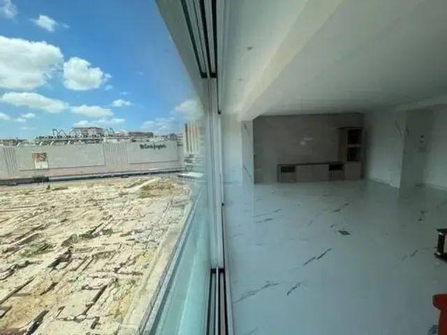 Piso en alquiler en San Miguel