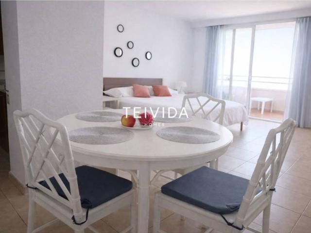 Piso en Alquiler en San Miguel de Abona
