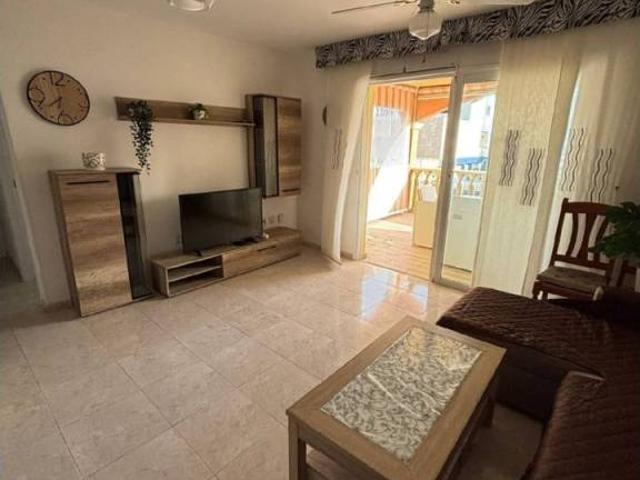 Piso en Alquiler en San Miguel de Abona
