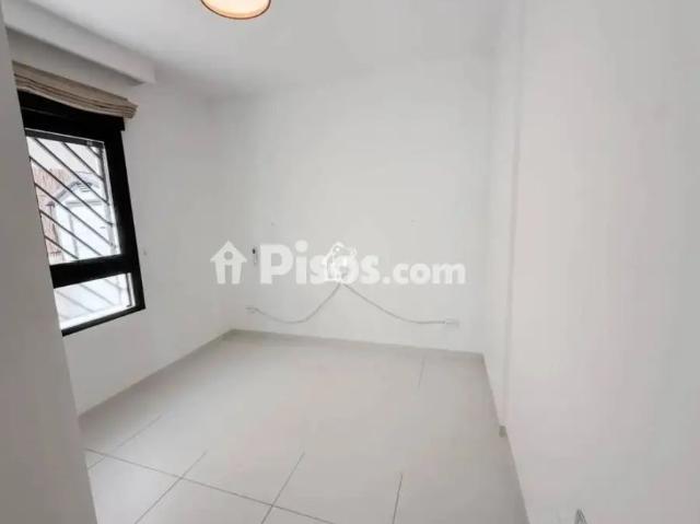 Piso en alquiler en San Miguel de Salinas