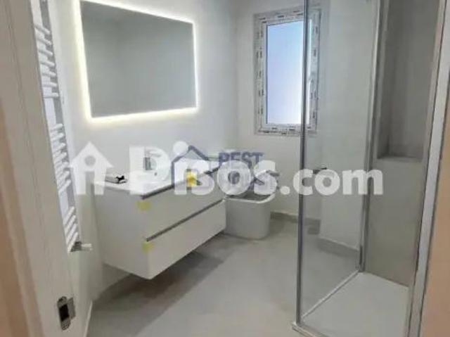 Piso en alquiler en San Pedro