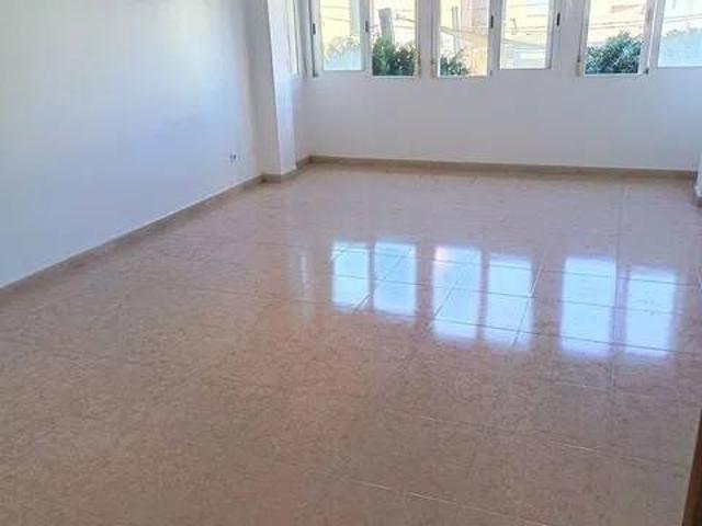Piso en Alquiler en San Pedro del Pinatar