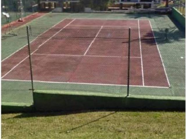 Piso en Alquiler en San Roque