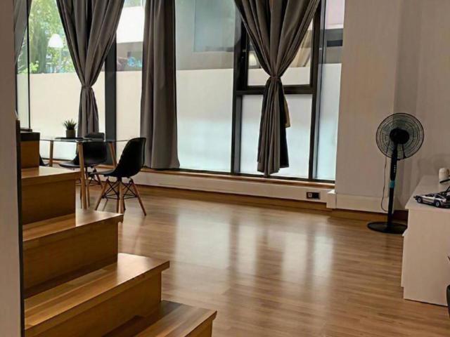 Piso en Alquiler en San Sebastián de los Reyes