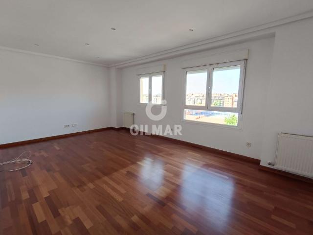 Piso en alquiler en Sanchinarro – Madrid | Gilmar Consulting
