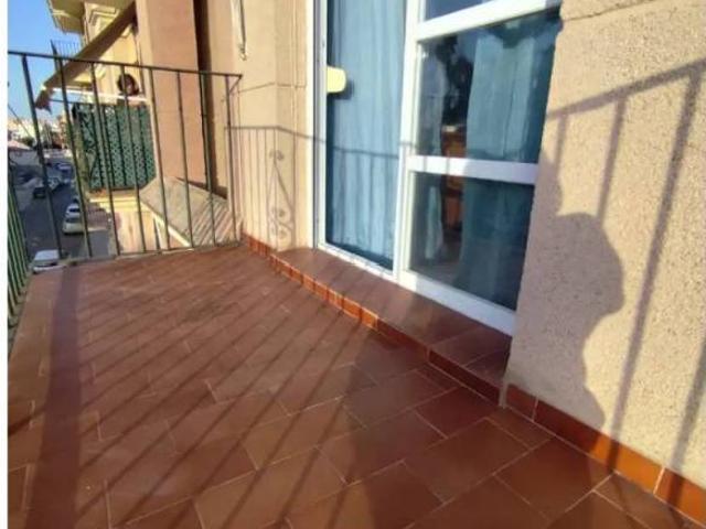 Piso en Alquiler en Sanlúcar de Barrameda