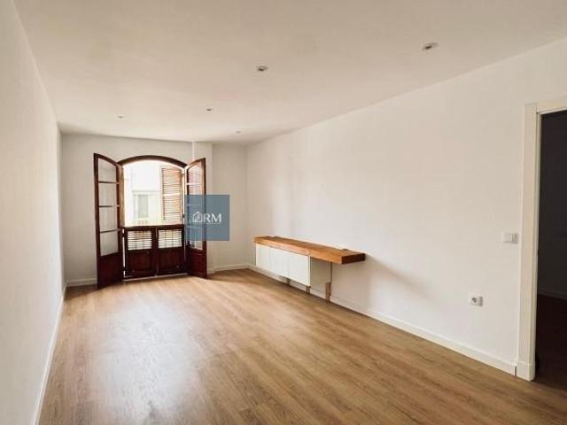 Piso en alquiler en Sanlúcar de Barrameda, Centro Cabildo