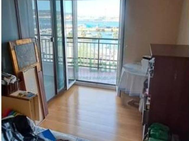 Piso en Alquiler en Santurtzi