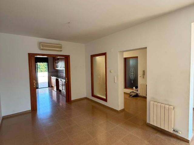 Piso en Alquiler en Sant Celoni