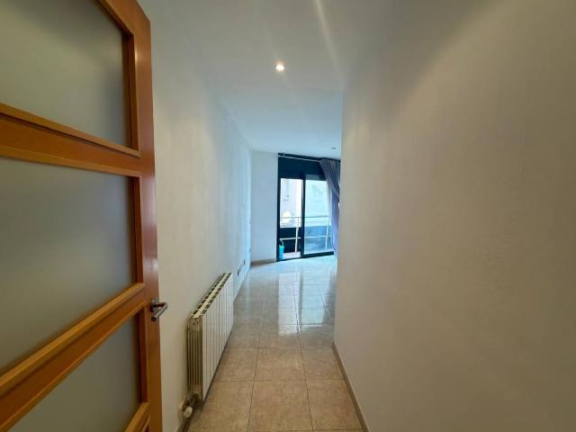 Piso en Alquiler en Sant Celoni