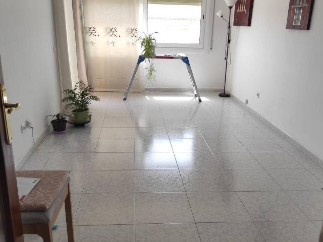 Piso en Alquiler en Sant Celoni