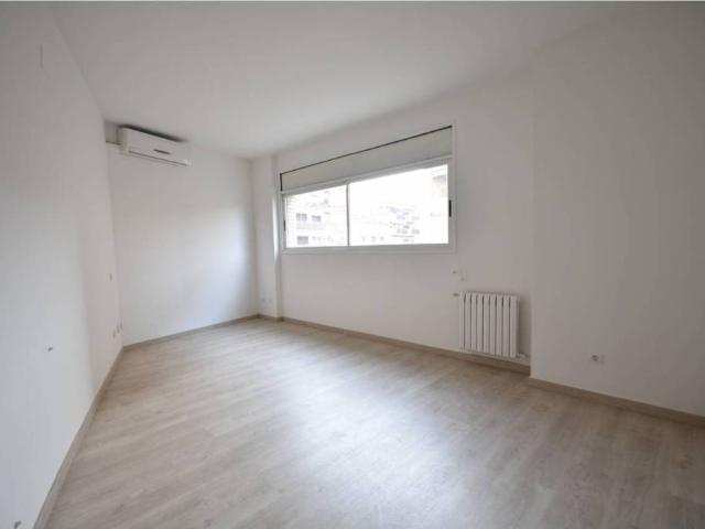 Piso en Alquiler en Sant Cugat del Vallès