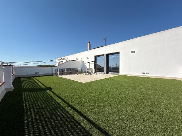 Piso en alquiler en Sant Cugat Sesgarrigues, de 100 m² 3 habitaciones por 1.250